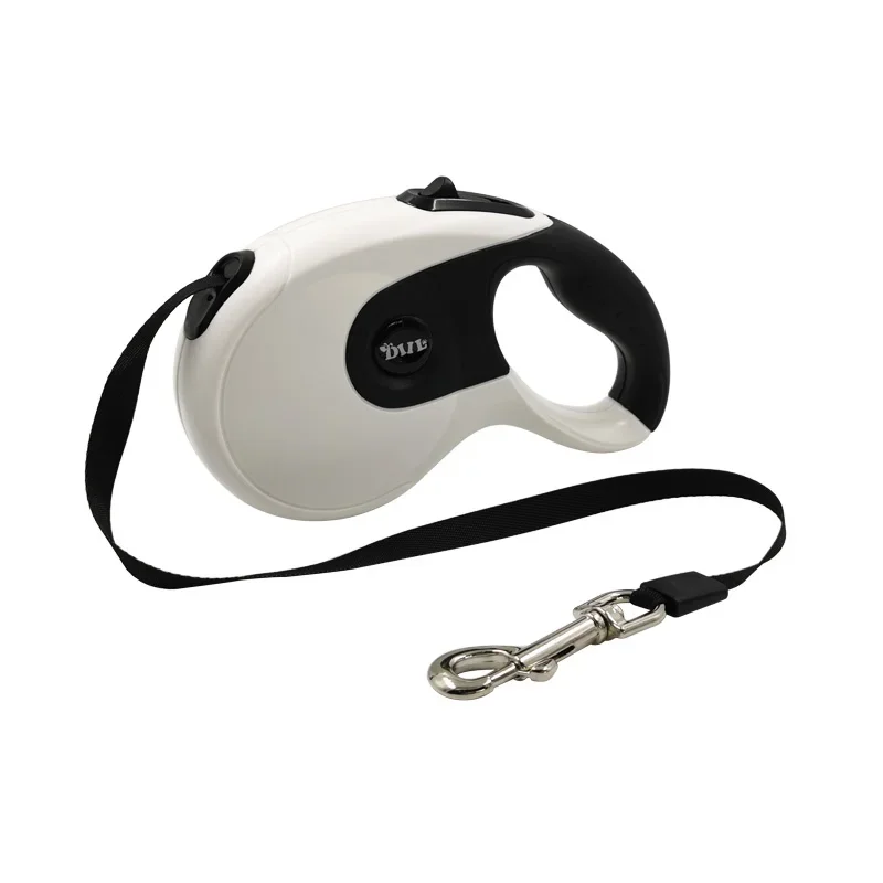 3m 5m 8m Retractable Leash for - огляд і ціна Running Gear Dog