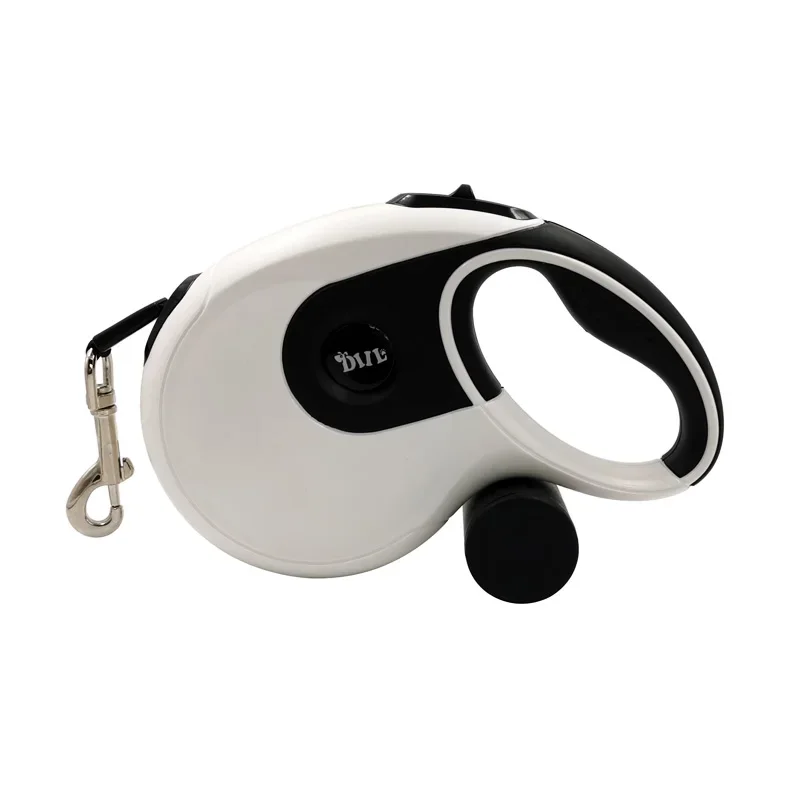 3m 5m 8m Retractable Leash for - огляд і ціна Running Gear Dog