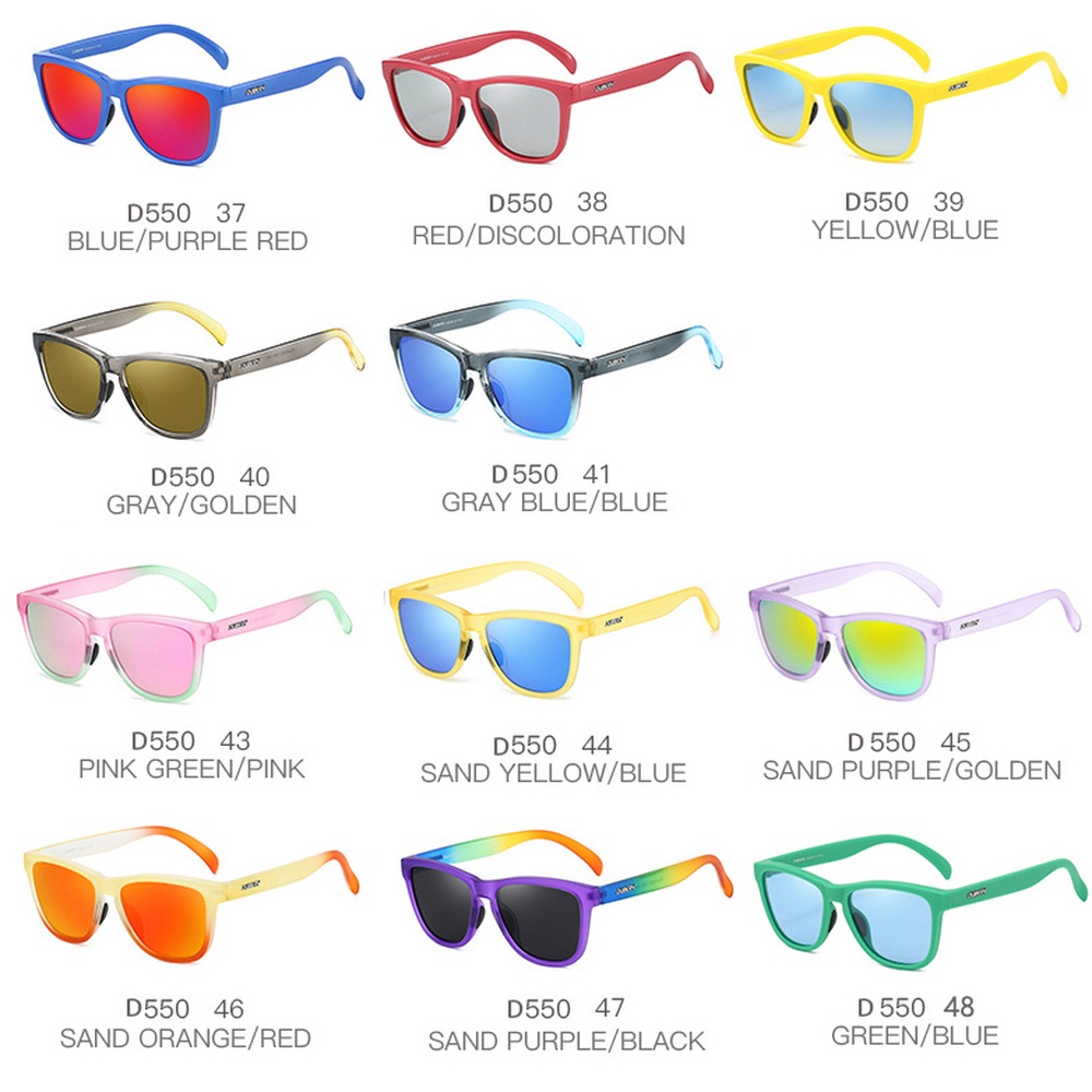 Dog Sunglasses Polarized UV Pr - огляд і ціна Running Gear Dog