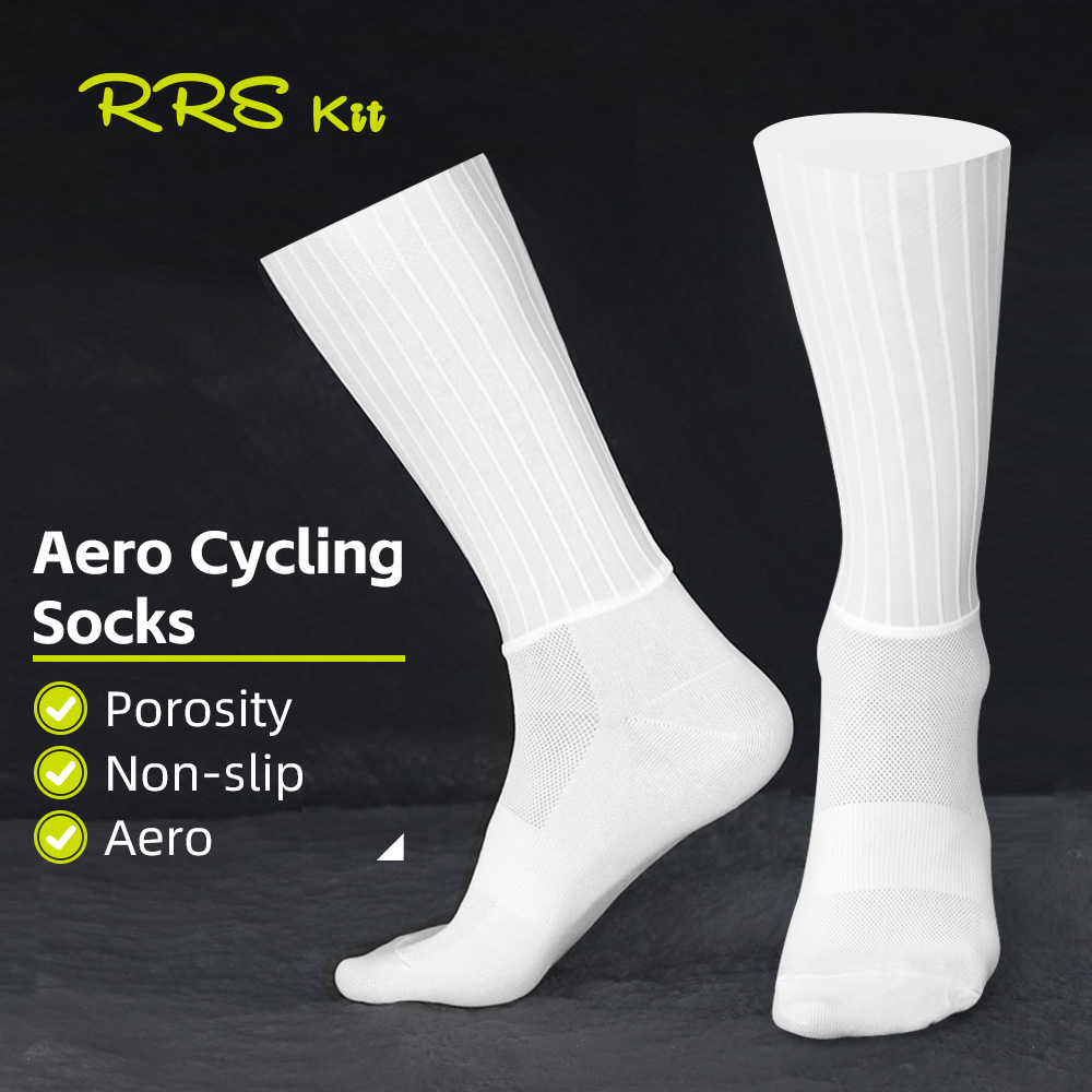 Rrskit Summer Cycling Aerodyna - огляд і ціна Running Gear Outdoor
