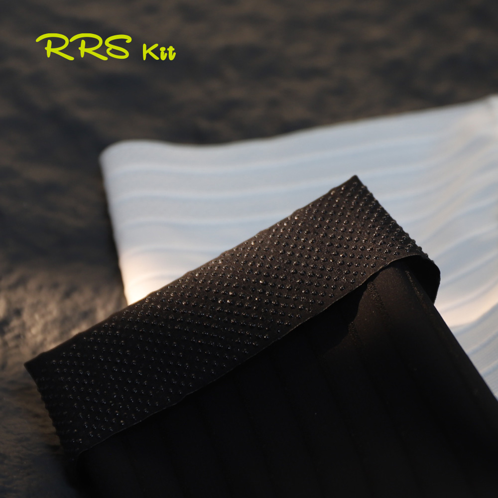 Rrskit Summer Cycling Aerodyna - огляд і ціна Running Gear Outdoor