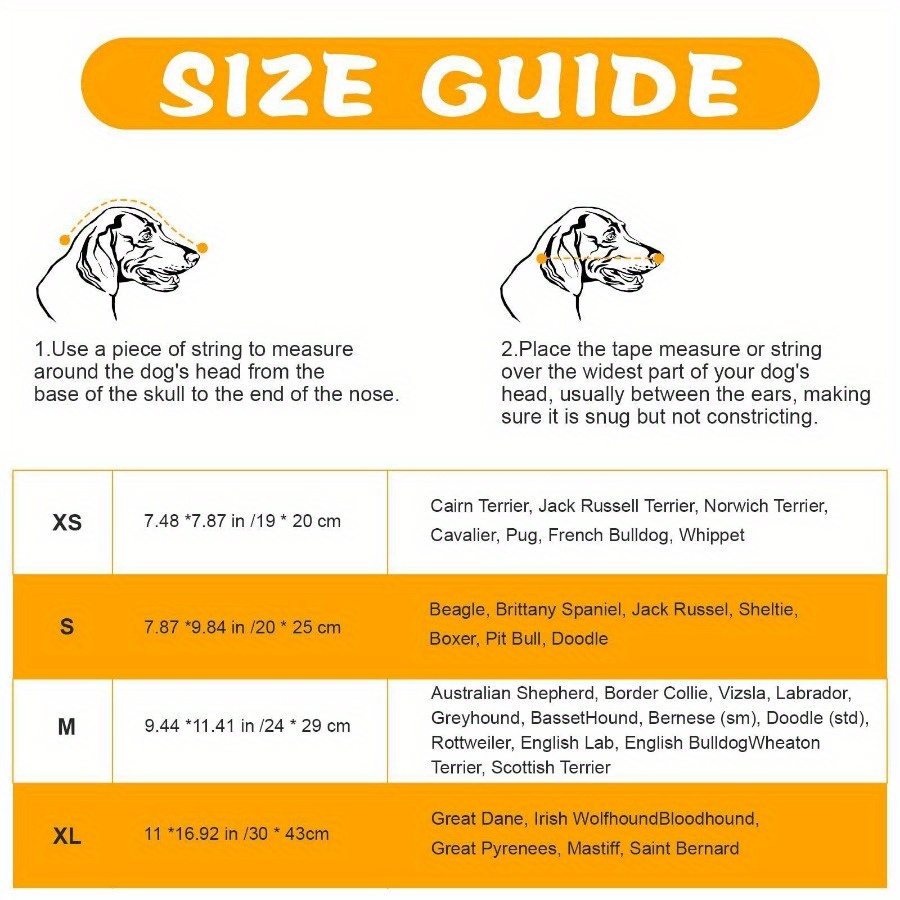 Dog Face Shield Lightweight Me - огляд і ціна Running Gear Dog