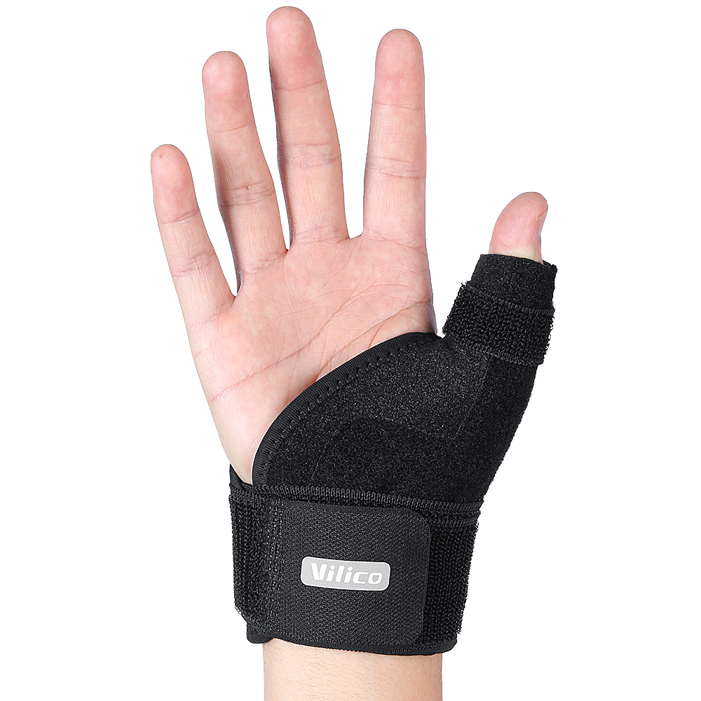 Sports wristbands, outdoor hik - огляд і ціна Running Gear Outdoor